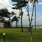 Aloha Lanta