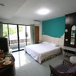 Rang Rong