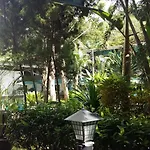 Phu Panwa Resort