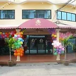 Don Plaza