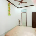 New Era Guesthouse