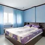 New Era Guesthouse