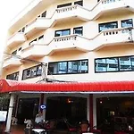 Don Plaza