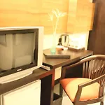 Weekender Resort