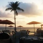 Buri Beach Resort