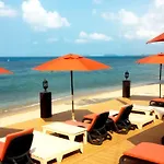 Buri Beach Resort