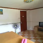 Dvc Hotel