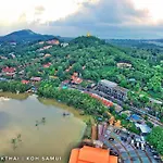 Dvc Hotel