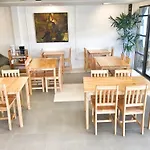 Castaway Guest House Koh Samui