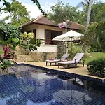 The Plantation Villas