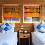Chaweng Budget Hotel