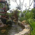 Phu Tubkaek View House