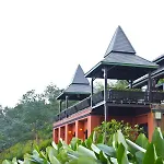 Thaton Hill Resort