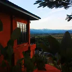 Thaton Hill Resort