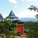 Thaton Hill Resort