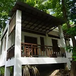 Angel Hut Resort