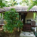 Angel Hut Resort