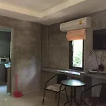 Angel Hut Resort