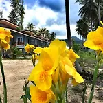 Suan Siri Villa