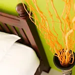Spa Guest House
