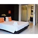 Phuket Bike Resort
