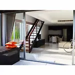 Phuket Bike Resort