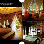 32 Coffee Hill & Resort