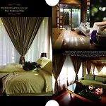 32 Coffee Hill & Resort
