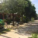 Suksabai Resort