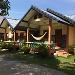 Suksabai Resort