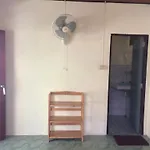 Suksabai Resort
