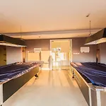 Grand Caribbean Resort By Pattaya Sunny Rentals