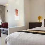 Samui Emerald Resort