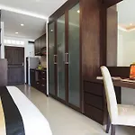 Samui Emerald Resort