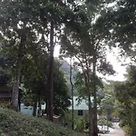 Pingpong \'S House Koh Chang