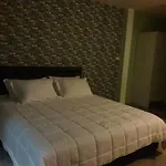 Pingpong \'S House Koh Chang