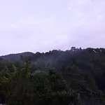 Pingpong \'S House Koh Chang