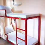 Hua Hin Euro City Hotel