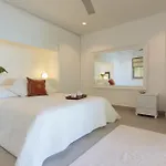 Tradewinds Beach House