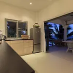 Tamarind Beach House