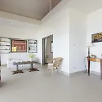 Tamarind Beach House