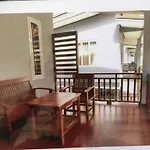 Suan Siri Villa