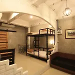 Krabi Loft House