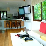 Jean Pool Villa