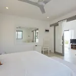 Tamarind Beach House