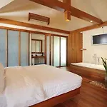 Purin Resort & Restaurant