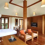 Purin Resort & Restaurant