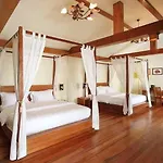 Purin Resort & Restaurant
