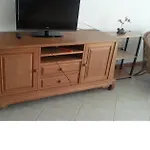 View Talay Resort 5C Condo 115B Minimum Stay 29 Nights