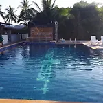 Poonsap Resort